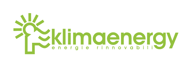 Klymaenergy - LOGO-01