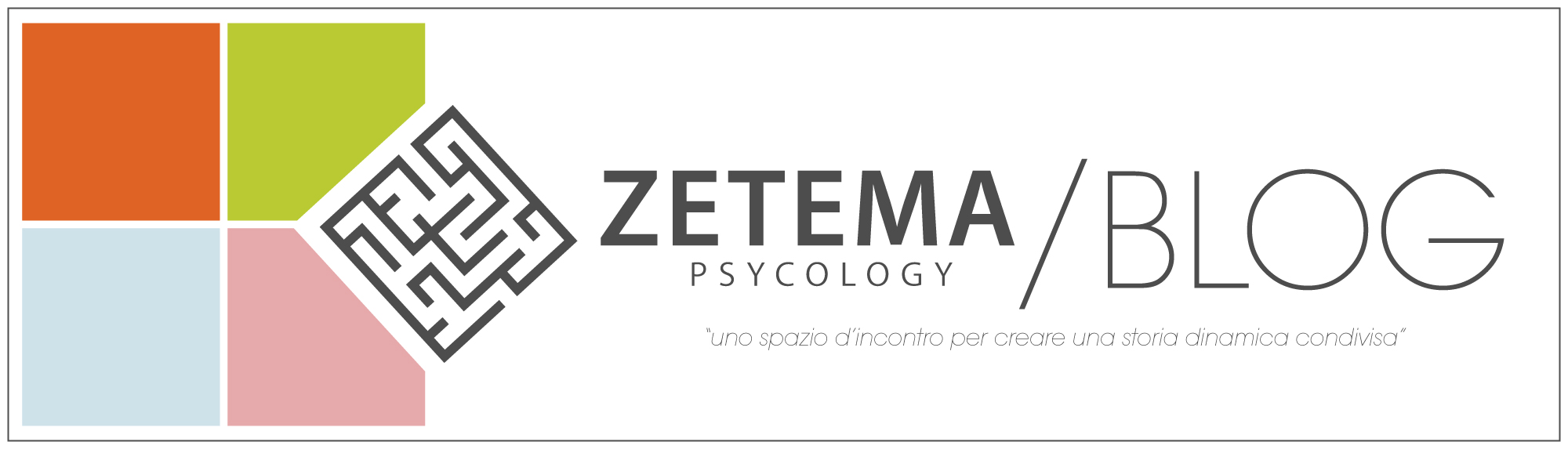 Zetema Banner