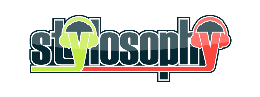 Stylosophy - LOGO-04