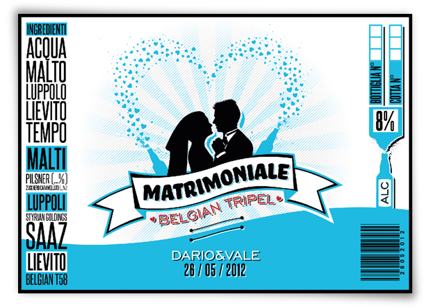 Dario&Vale - MATRIMONIALE Site-03